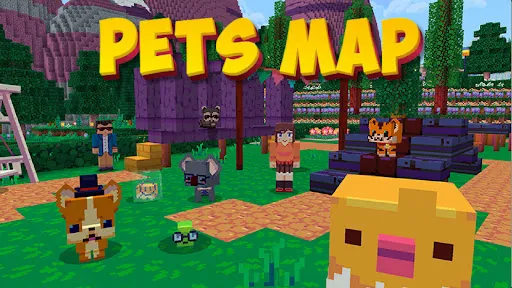 Minicraft - Kraftsman Block | เกม | XWorld
