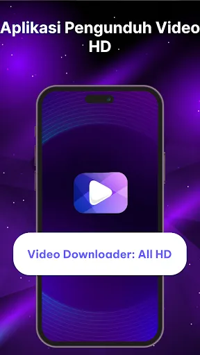Pengunduh Video: Semua HD | Permainan | XWorld Pengunduh Video: Semua HD | Permainan | XWorld