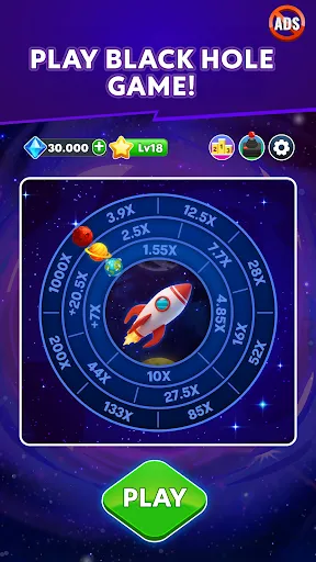 Crash Space - Crash Online | Игры | XWorld