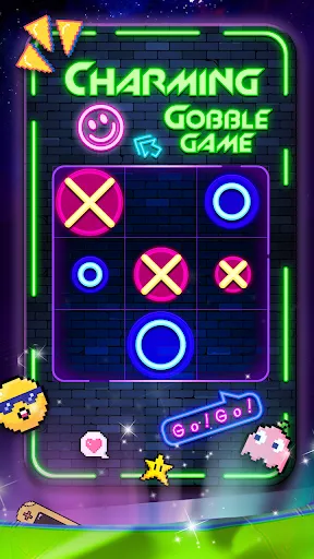 Ludo Glow: XO Game | 游戏 | XWorld Ludo Glow: XO Game | 游戏 | XWorld