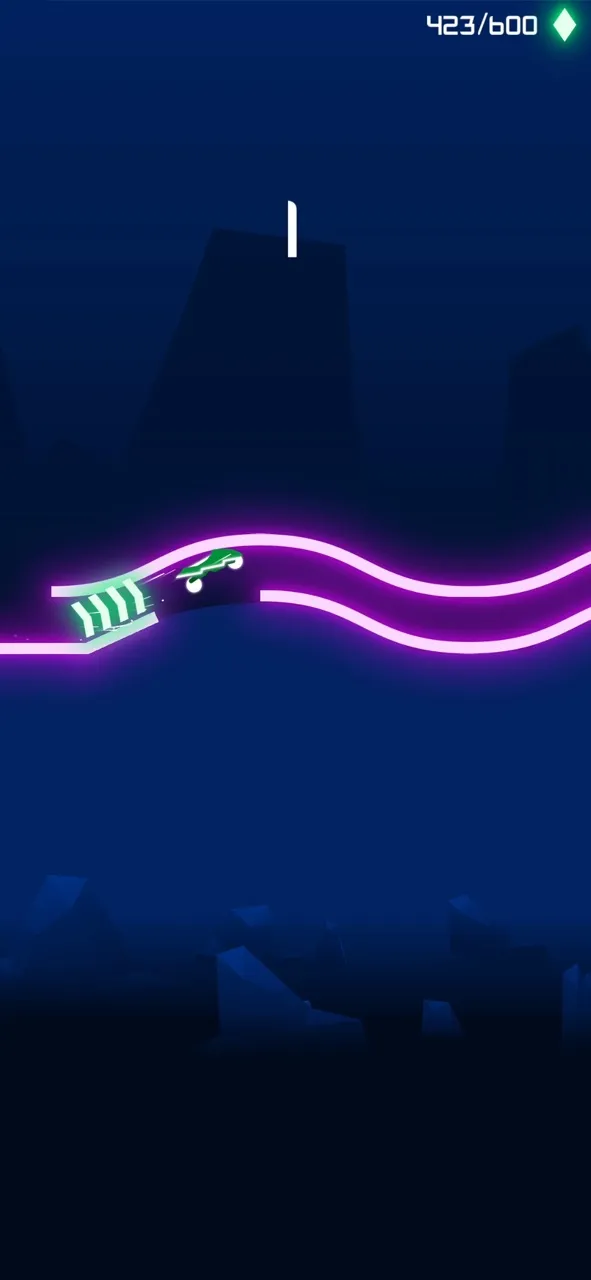Rider | Игры | XWorld