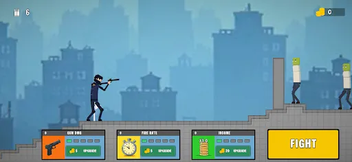 Shoot Die Repeat | Игры | XWorld Shoot Die Repeat | Игры | XWorld