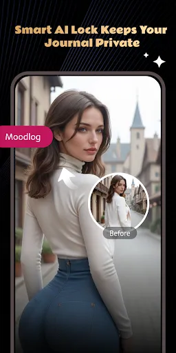 Moodlog | Games | XWorld