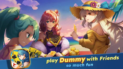 Hero Dummy ZingPlay | Games | XWorld