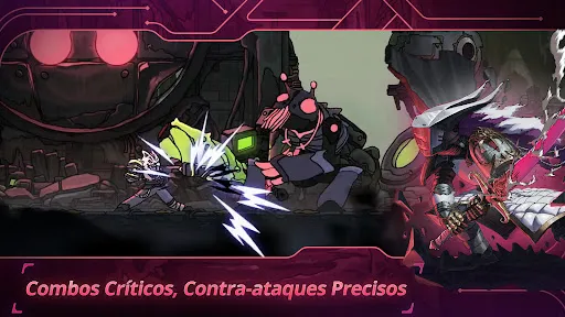 PlatyGuard: Swarm Slayer | Jogos | XWorld