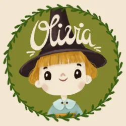 XWorld | Phù thủy Olivia.Cửa hàng thuốc