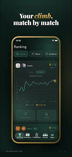 Predict the winner soccer 2026 | Games | XWorld Predict the winner soccer 2026 | Games | XWorld