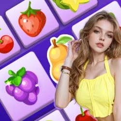 XWorld | Magic Sliding Puzzle