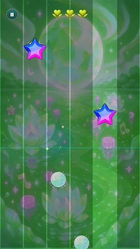 Piano Luma: Light in Sky | 游戏 | XWorld Piano Luma: Light in Sky | 游戏 | XWorld