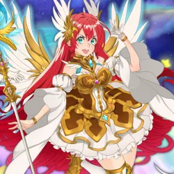 XWorld | Nordic Breath Pulse