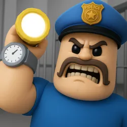 XWorld | Obby Parkour: Mini Games