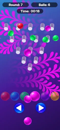 Drop Zone | Permainan | XWorld Drop Zone | Permainan | XWorld