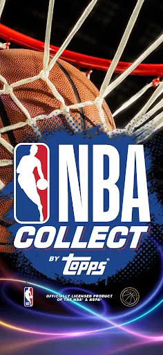 NBA Collect by Topps® | Games | XWorld