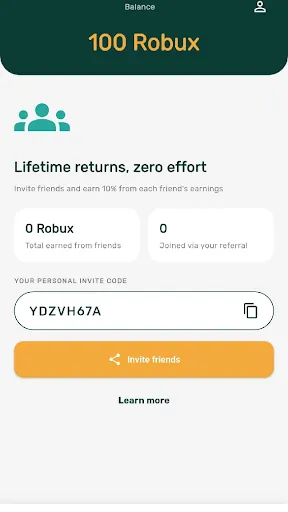 Free Robux | Games | XWorld Free Robux | Games | XWorld