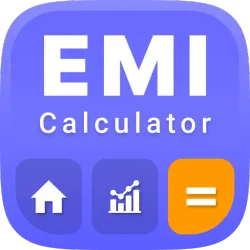 XWorld | PROEMI - EMI Loan Calculator