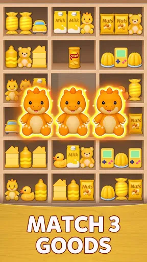 Travel Tidy - Sorting Puzzle | Игры | XWorld Travel Tidy - Sorting Puzzle | Игры | XWorld
