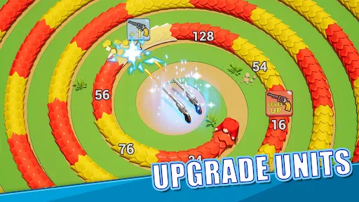 Kingdom Guard: Tower Defense | Games | XWorld Kingdom Guard: Tower Defense | Games | XWorld