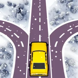 XWorld | Traffic Jam Fever