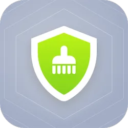 XWorld | Antivirus Pure