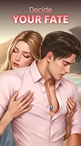 Crush Island: The Game | เกม | XWorld