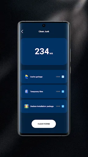 Flicka Cleaner | Игры | XWorld