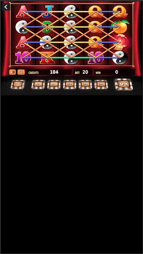 Casino Plus | Games | XWorld