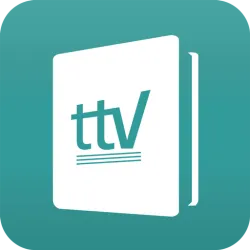 XWorld | Tàng Thư Viện