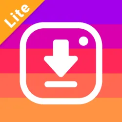 XWorld | InSaver: All Video Downloader