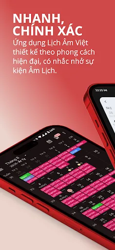 Lịch Âm Việt - đa nền tảng | Games | XWorld Lịch Âm Việt - đa nền tảng | Games | XWorld