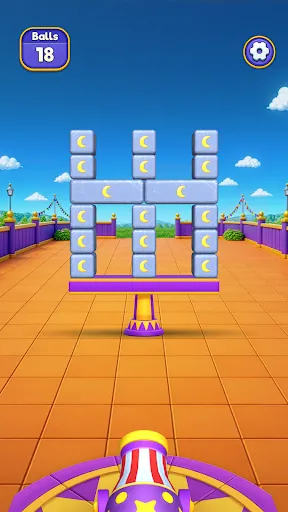 Knock Fever | Игры | XWorld