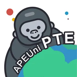 XWorld | PTE Exam Practice - APEUni