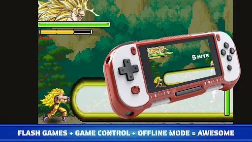 Retro Flash Game Mobile | Jogos | XWorld Retro Flash Game Mobile | Jogos | XWorld