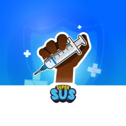 XWorld | SuperSUS VACINA