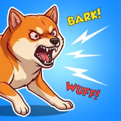 XWorld | Dog Battle: Bow Wow