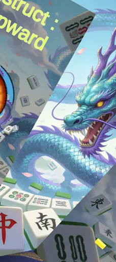 Opposite Move Rush | Permainan | XWorld