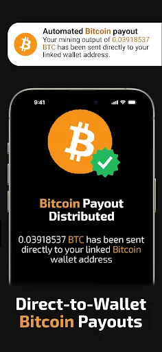 Bitcoin Mining (Crypto Miner) | Games | XWorld Bitcoin Mining (Crypto Miner) | Games | XWorld