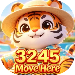 XWorld | 3245MoveHere