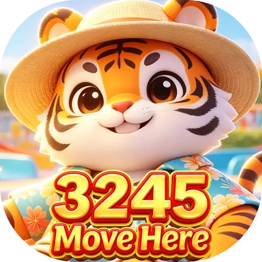 3245MoveHere | Jogos | XWorld 3245MoveHere | Jogos | XWorld