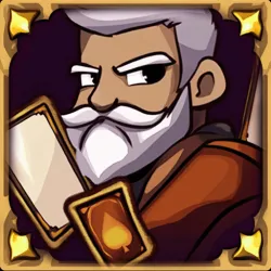 XWorld | Phantom Evans Slaying