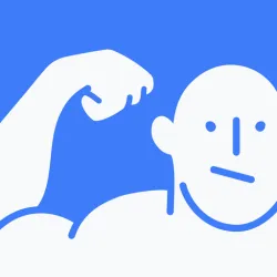 XWorld | Gymwork: บันทึกการออกกำลังกาย