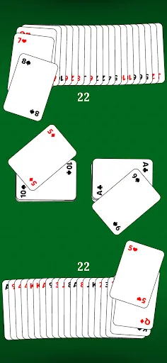 Rubamazzo: Steal & Win | Games | XWorld