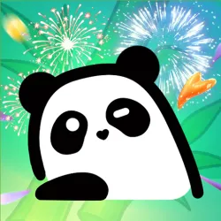 XWorld | Panjoy - Farm, Chat & Party