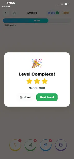 Connect School Puzzle | เกม | XWorld Connect School Puzzle | เกม | XWorld