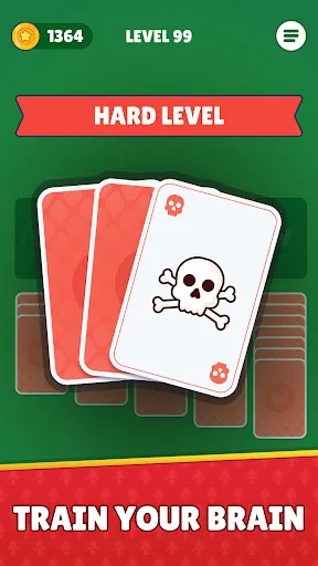 Word Solitaire: Match & Play | Games | XWorld Word Solitaire: Match & Play | Games | XWorld