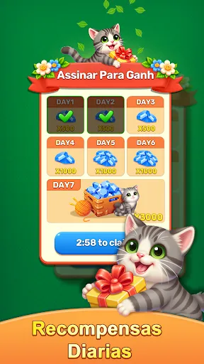 Mahjong Tower Puzzle | juego | XWorld Mahjong Tower Puzzle | juego | XWorld