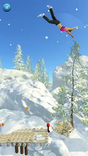 Flip Runner | Games | XWorld Flip Runner | Games | XWorld