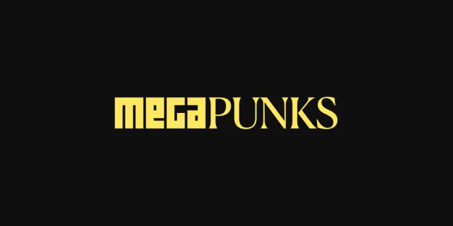 MegaPunks | Игры | XWorld