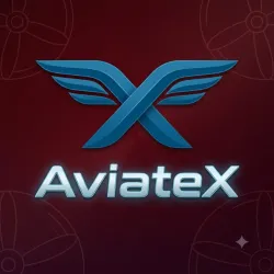 XWorld | SOI-Playable | AviateX – Wheel