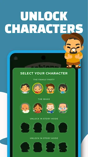 Mahjong Tayo! Filipino Mahjong | Games | XWorld Mahjong Tayo! Filipino Mahjong | Games | XWorld