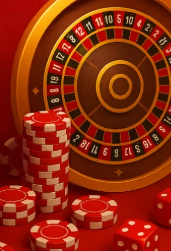 Pinco | Игры | XWorld